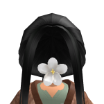 @xSunnyDandilions40x