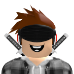 @hudsongamer450