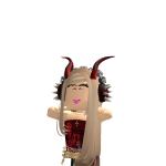 @Gh0v1x