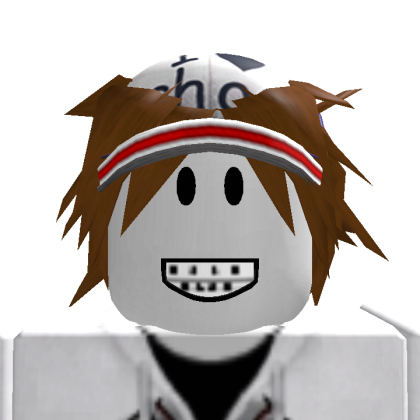Roblox profile picture for @learner