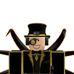 @SwatsPlash_250