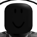 @BestAtFloodEscapeBro