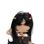 @Elytrixy