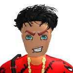 @leon209u
