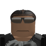 @YahwehAboveAll