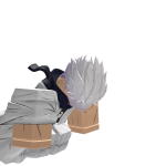 @roblox_user_3427253777