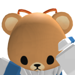 @babybaerPengPeng