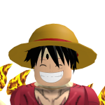 @PuckyDuckyBlox