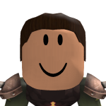 @Axpng