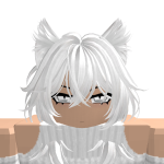 @brndhrhsns