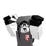 @inqinistermasteralex