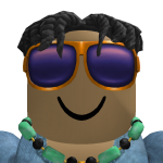 1Ger_Man2nus3