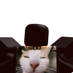@ilovechickenbutlol0