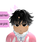 Just_Reyox