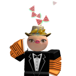 @JaxonUnU