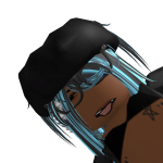 @Nugieee_Bruh