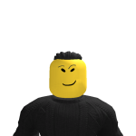 @Dev_W0rks