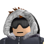 @28E1DAVID140E