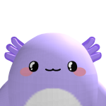 Sawbee