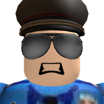 @guitarlordzack
