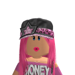 @L0V3LLA
