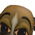 @d2dikez