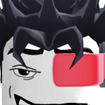 @pokeiscool1012ybro
