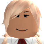 @AppleTheAviator