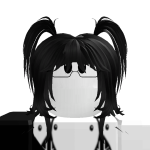 @leidijhoana0