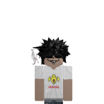 @pokemon_280