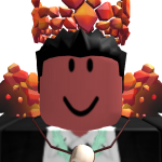 @JesterLife_Eye