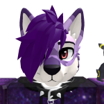 @Astro_LunarWolf
