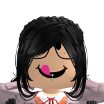@Robloxfani2021lol