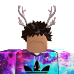 @Eric_Pro100