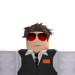 @StoucanX