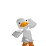 @mangosajid3000