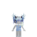 BloodGhoul2007's avatar