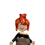 @blehblebblahblah