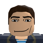 @best_gamerboy483