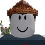 @airbllox