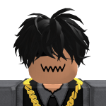 @djustice2314