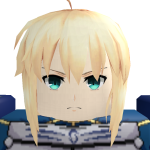 @BoopSchmoop