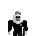 @IcyAlexplayz
