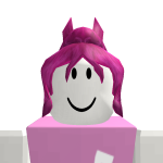 @Meowmeowius