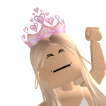 @snowball43211