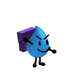 @Landfoggy