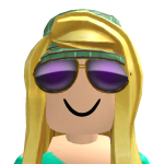 @joinplwshi