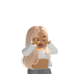 @sophie_livingthelife