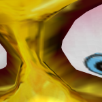 @RetroBIoxOnYT
