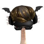 @Simba5722